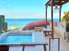 Ulsan Guyu Stay