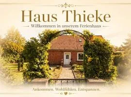 Haus Thieke