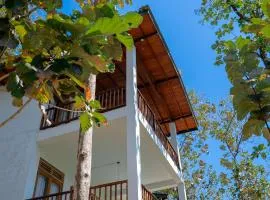 Circle Edge Resort