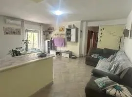 Casa Marina