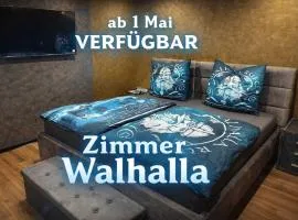 Gasthaus Eiserner Löwe