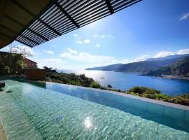 Pleasure Resort Izu Akazawa Onsen