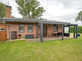 Ferienhaus Cajo