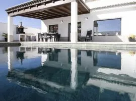 Casa Regalo