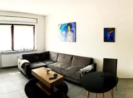 Ferienwohnung Mosel