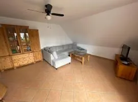 Ferienwohnung Ahrtalfreude