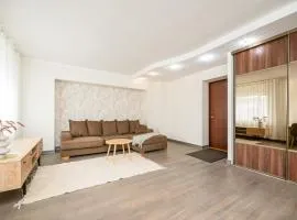Laine 6 apartment