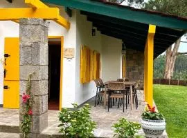 Casa Xabaz, Gijón, Asturias