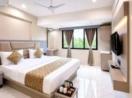 Hotel Royal Empire