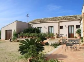 圣巴格里奥唐纳农场酒店