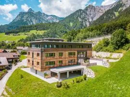 Haus Gaues