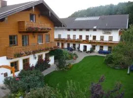 Mojer-Hof
