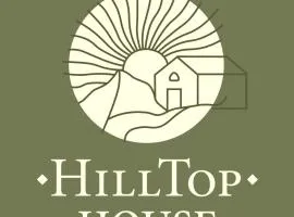 Hilltop House Dikella