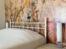 Casa Eviano, B&B il Adriatico