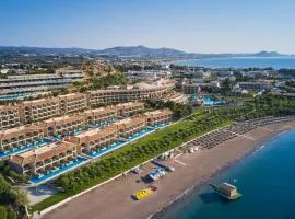 Atlantica Imperial Resort - Adults Only