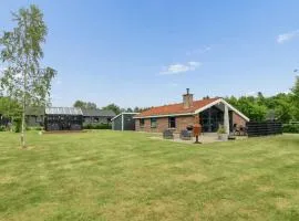 Holiday Home Alois - 31km from the sea by Interhome