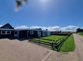 Holiday Home Myrte - 300m from the sea by Interhome