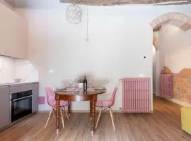 Il Poggiarello