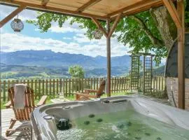 Domaine Sainte Anne