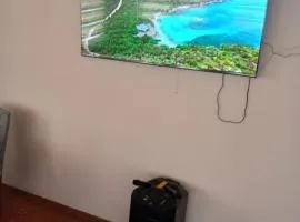 Apartman Big