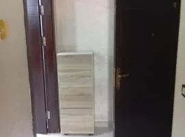 خلف الراهبات الورديه قرب Mk سوووبر ثلاث غرف نوم ديلوكس فخمه