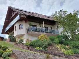 Ferienwohnung Himmelsbach
