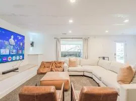 72 S Orem Entire Home