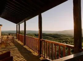 Casa dos Coelhos | Country House&Landscape