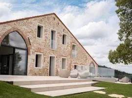 Il Parnaso Relais