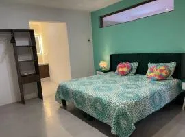 Suite Estrella de Turquia