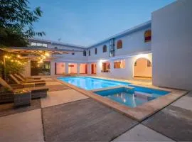 Suite Estrella Filipinas