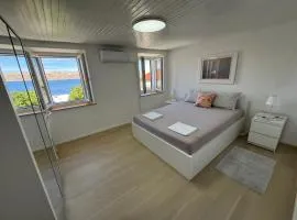 Apartment BELLA