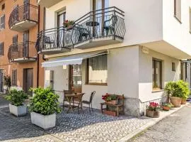 Holiday Home Mimi by Interhome