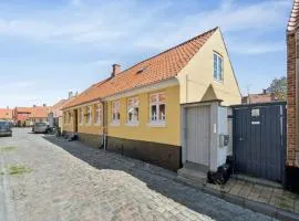 Holiday Home Cedomir - 400m from the sea by Interhome