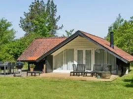 Holiday Home Petkana - 4km from the sea by Interhome