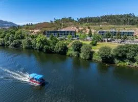 Lima Riverview Suites