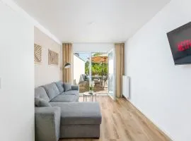 Ferienhaus Primavera