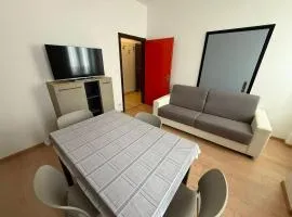 Casa Lina