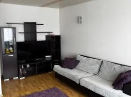 Mugavustega avar perekorter 3toaline