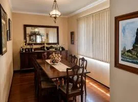 Quarto Comary