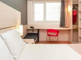 ibis Montevideo Rambla