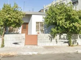 Xrysanthis Kaouris