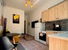 Chiosnest2-Apartment in the center