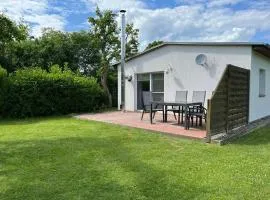Landhaus Anna in Damshagen nahe der Ostsee