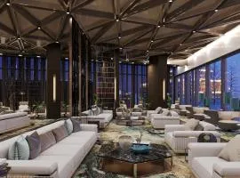 InterContinental Grand Ankara by IHG