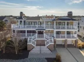 121 Breakwater Reach, Cape Shores