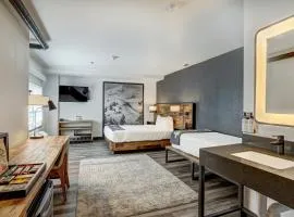 Gravity Haus Breckenridge
