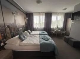 310 Apartament Ania