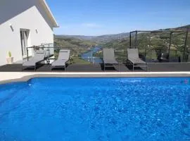 Casa Vale do Douro