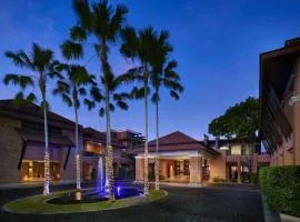 Pullman Phuket Panwa Beach Resort